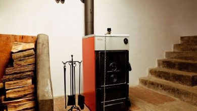 Photo of Лучшие автосервисы в городе