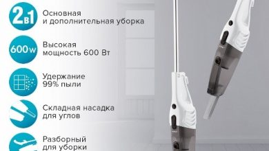 Photo of — Лучшие автосервисы в городе