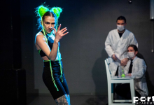 Photo of Инновационные сервисы для автотранспорта