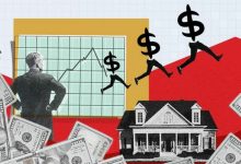 Photo of Комплексное обслуживание автомобилей