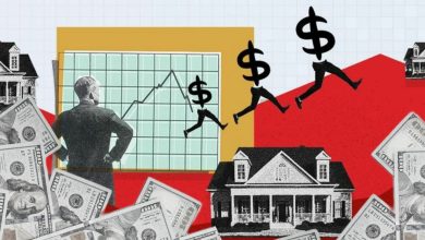 Photo of Комплексное обслуживание автомобилей