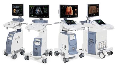 Photo of Преимущества и важность выбора качественного УЗИ аппарата