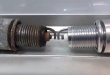 Photo of Почему глохнет двигатель?