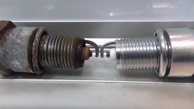 Photo of Почему глохнет двигатель?