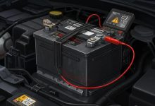 Photo of Как предотвратить проблемы с аккумулятором?