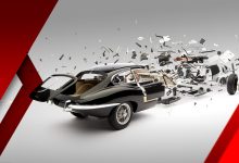 Photo of Самые распространенные поломки автомобиля