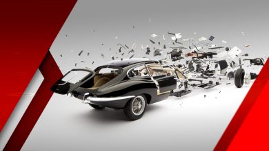 Photo of Самые распространенные поломки автомобиля