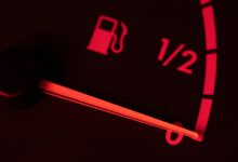 Photo of Что делать, если мигает лампа топлива?