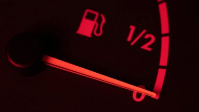 Photo of Что делать, если мигает лампа топлива?
