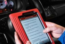 Photo of Как избежать проблем с электроникой автомобиля?