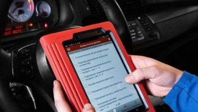 Photo of Как избежать проблем с электроникой автомобиля?