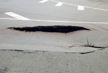 Photo of Самые неприятные поломки на дороге