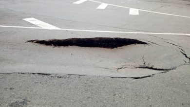 Photo of Самые неприятные поломки на дороге