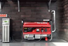 Photo of Как уберечься от проблем с генератором?