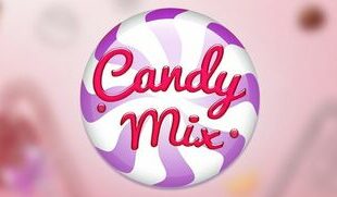 Candy Mix