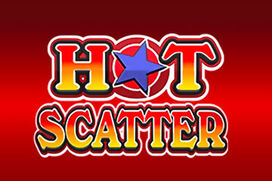 Hot Scatter