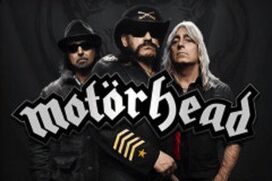 Motörhead