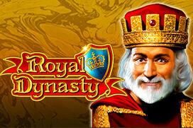 Royal Dynasty