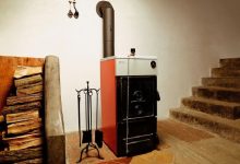 Photo of Лучшие автосервисы в городе