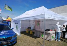 Photo of Преимущества покупки шатров трансформеров на https://transformer-tent.ru/