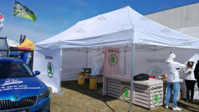 Photo of Преимущества покупки шатров трансформеров на https://transformer-tent.ru/